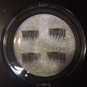Magnetic Eye Lashes